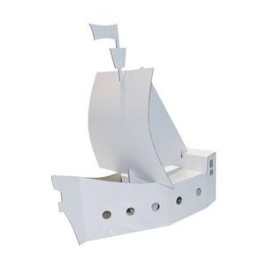 Piratenschiff JOYPAC JP 000.401
