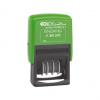 Symbolbild: Datumstempel "Green Line" Printer S260L - EINGANG
