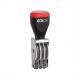 Abdruckbeispiel 133846