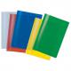 Verfügbare Farben 7480
