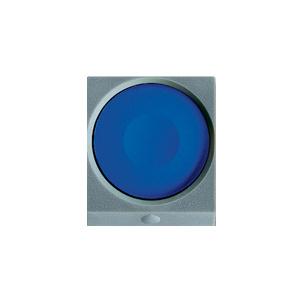 Ersatz-Deckfarbe, kobaltblau 400142607