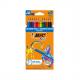 Buntstifte Evolution ecolutions, Farben 82902914