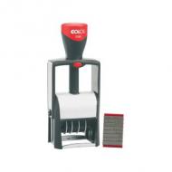 Stativ-Datumstempel D-I-Y Sets 2160/RL