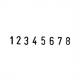 Abdruckbeispiel 106379