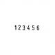 Abdruckbeispiel 106371