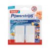 Powerstrips Haken "WAVE"