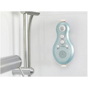 Powerstrips Klebepad LARGE WATERPROOF 59700-00000-04