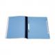 Personalhefter, offen 2555-10