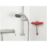 Powerstrips Duo-Haken "WAVE" WATERPROOF