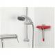 Anwendungsbeispiel: Unter der Dusche 59710-00000-04