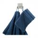 Anwendungsbeispiel: Unter der Dusche 59710-00000-04