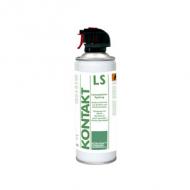 Leiterplattenspülung "KONTAKT LS"