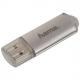 USB 2.0 Speicherstick FlashPen "Laeta", braun 104300