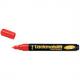 Lackmarker medium Hobby Line, Anwendung 47037
