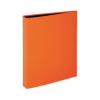 Ringbuch "Trend Colours", orange