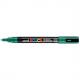 Pigmentmarker POSCA PC-3M, fuchsia PC-3M OF
