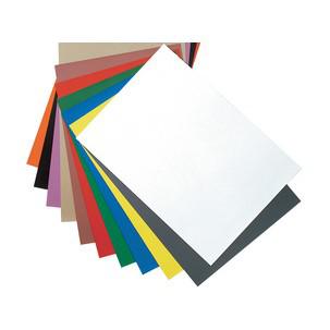 Symbolbild: Magnetpapier, DIN A4 1266002