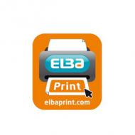 ELBAprint - Produkte professionell individualisieren