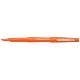 Faserschreiber Flair Original, orange S0971620