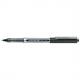 Tintenroller eye micro UB-150, blau UB150E V