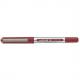 Tintenroller eye micro UB-150, blau UB150E V