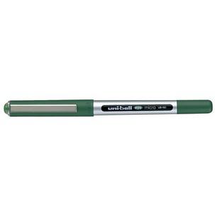 Tintenroller eye micro UB-150, grün UB150E V