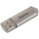 USB 2.0 Speicherstick FlashPen "Laeta", grau 108072