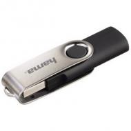 USB 2.0 Speicherstick Flash Drive "Rotate"