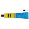 Spezialkleber HART, 125 g
