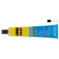 Spezialkleber HART, 125 g