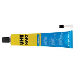 Spezialkleber HART, 125 g 45525
