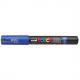 Pigmentmarker POSCA PC-1MC, hellblau PC1MC G
