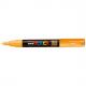 Pigmentmarker POSCA PC-1MC, hellblau PC1MC G