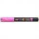 Pigmentmarker POSCA PC-1MC, gelb PC1MC RS