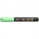 Pigmentmarker POSCA PC-1MC, gelb PC1MC RS
