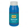 Acrylfarbe SOLO Goya "Triton Acrylic", 750 ml