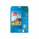 Inkjet-Foto-Papier "Everyday", 200 g/qm, 50 Blatt  T1155