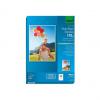 Inkjet-Foto-Papier "Everyday", 170 g/qm, 100 Blatt