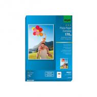 Inkjet-Foto-Papier "Everyday", 170 g/qm, 100 Blatt