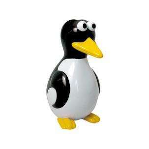 Motiv: Pinguin 202 27105