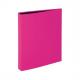 Ringbuch "Trend Colours", lila 20601-00