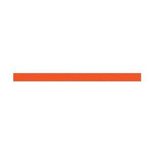 orange 1040PC