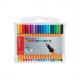 Fineliner point 88® Mini, 18er Etui (5650425) 68805-1