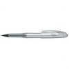 Federschreiber Tradio Stylo, silber