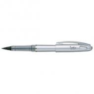 Federschreiber Tradio Stylo, silber