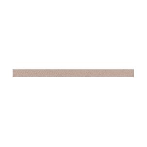 Mi-Teintes, pastellblau C31032S100