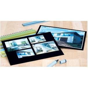 Hochglanz-Etiketten SPECIAL, Anwendung 4908