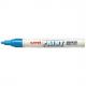 Permanent-Marker PAINT PX-20, rot PX20 BC