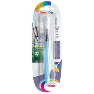 Symbolbild: Aquash Pinselstift XFRH/1-MM