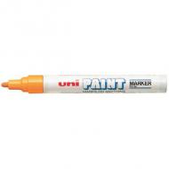 Permanent-Marker PAINT PX-20, orange